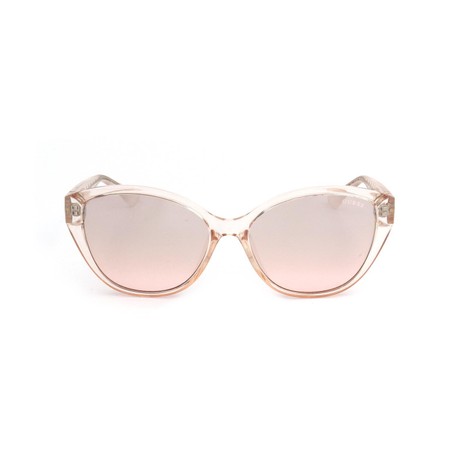GUESS — GU7769