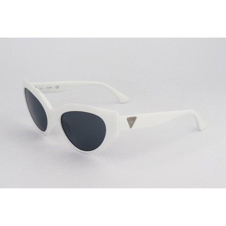 GUESS GU7787 - WHITE - LUNETTES - Image 2