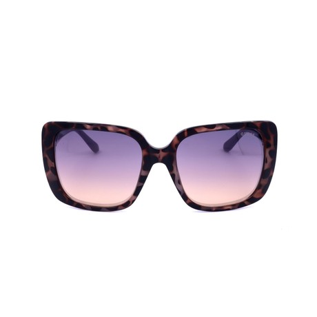 GU7788S