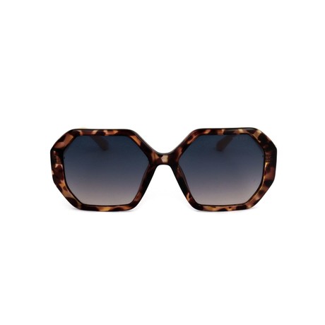 GUESS &mdash; GU7789S