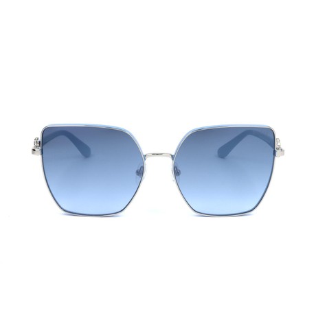 GUESS &mdash; GU7790S