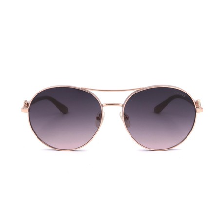 GU7791S