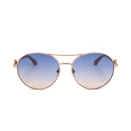 GUESS — GU7791S