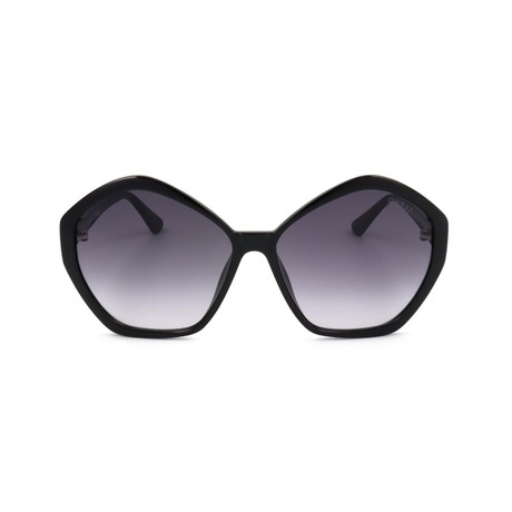 GUESS — GU7813