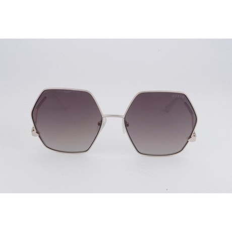 GUESS — GU7815