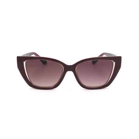 GUESS &mdash; GU7816