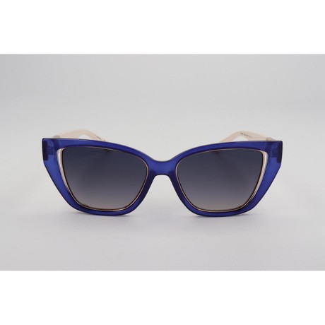 GUESS — GU7816