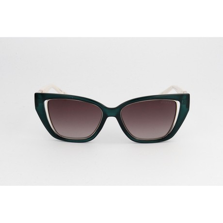 GUESS &mdash; GU7816