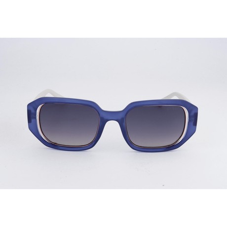 GUESS — GU7817