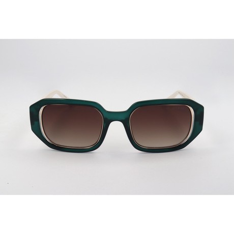 GUESS — GU7817
