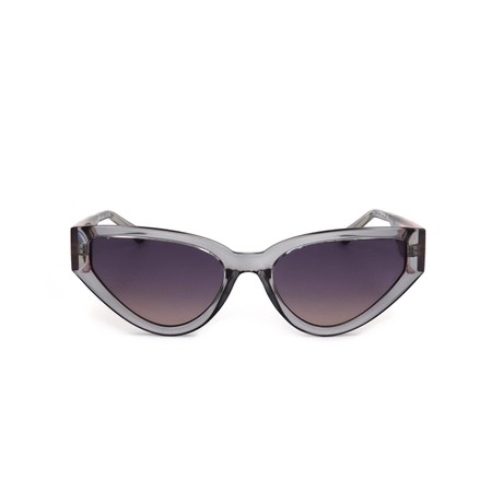 GUESS &mdash; GU7819