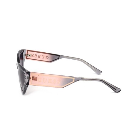 GUESS GU7819 - GREY - AUGENKLEIDER - Image 3