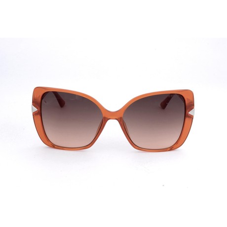 GUESS — GU7820