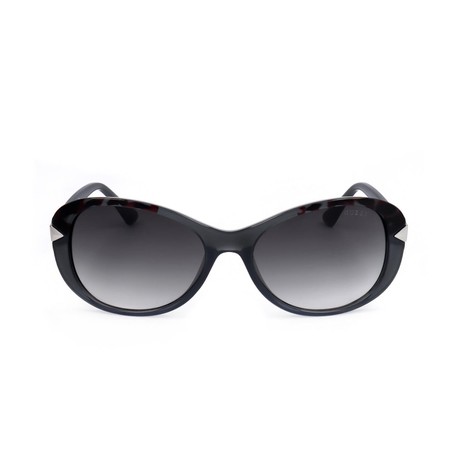GUESS — GU7821
