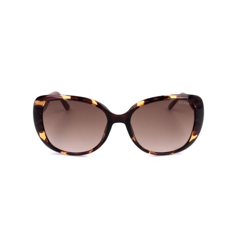 GUESS &mdash; GU7822