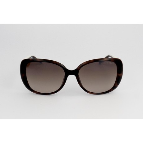 GUESS &mdash; GU7822