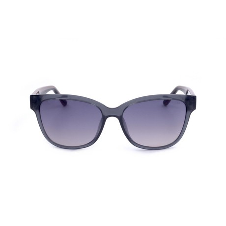 GUESS — GU7823
