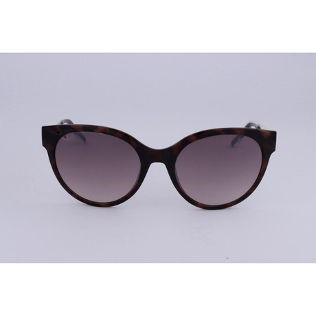 GUESS — GU7824