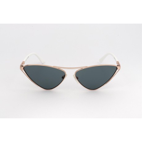 GUESS — GU7826