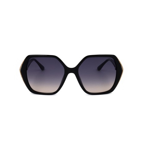 GUESS — GU7827