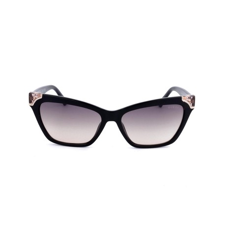 GUESS — GU7840