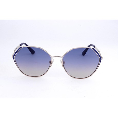 GUESS — GU7842