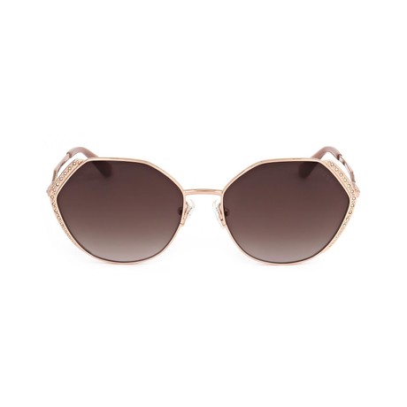 GUESS &mdash; GU7842S