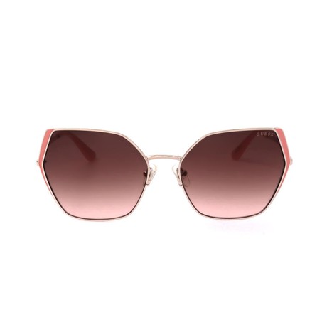 GUESS — GU7843
