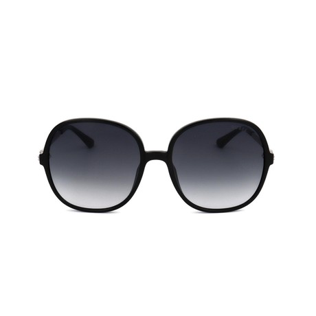 GUESS &mdash; GU7844