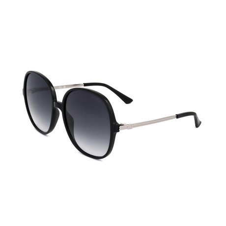 GUESS GU7844 - SHINY BLACK - OCHELARI DE SOARE - Image 2