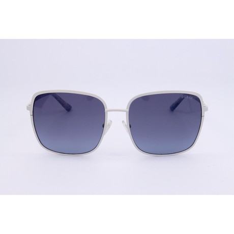 GUESS — GU7846