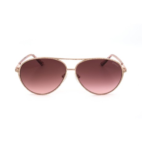 GUESS — GU7847