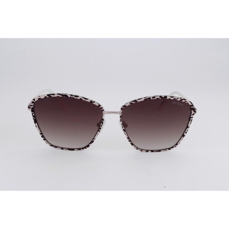 GUESS — GU7848