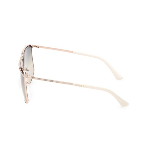 GUESS GU7851 - GOLD - GAFAS - Image 2