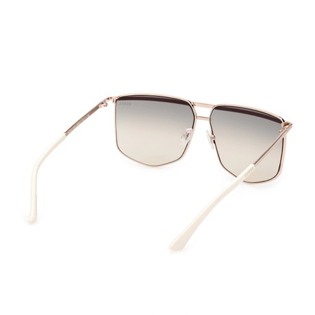 GUESS GU7851 - GOLD - GAFAS - Image 3