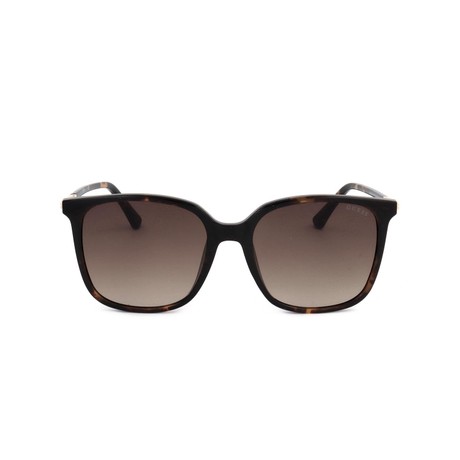 GUESS &mdash; GU7855D