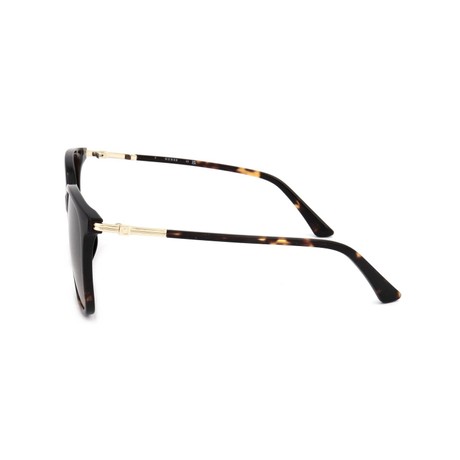 GUESS GU7855D - DARK HAVANA - SZEMÜGYFÜGGŐ - Image 3