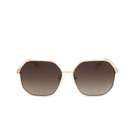 GUESS — GU7859D