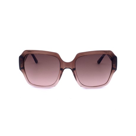 GUESS &mdash; GU7861