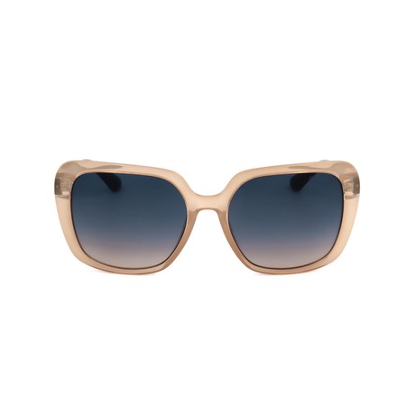 GUESS &mdash; GU7863