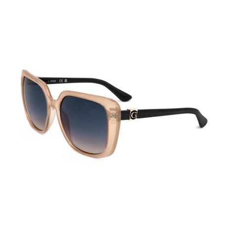 GUESS GU7863 - SHINY BEIGE - OČI - Image 2