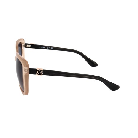 GUESS GU7863 - SHINY BEIGE - OČI - Image 3