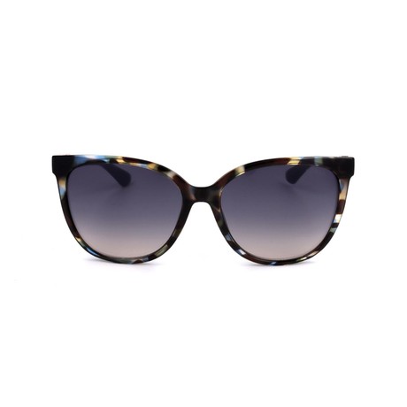 GUESS &mdash; GU7864