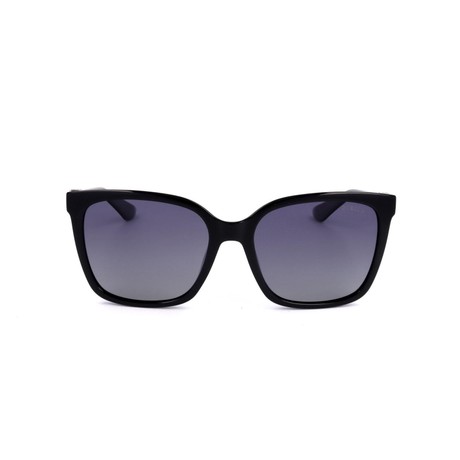 GUESS &mdash; GU7865