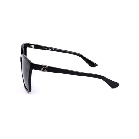 Augenkleider Guess shiny black &mdash; fot 3