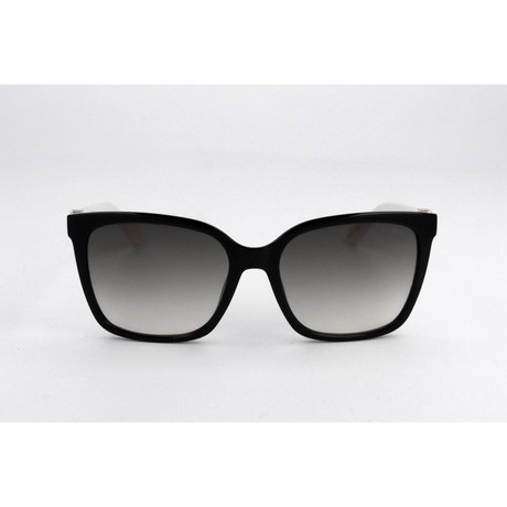 GUESS &mdash; GU7865