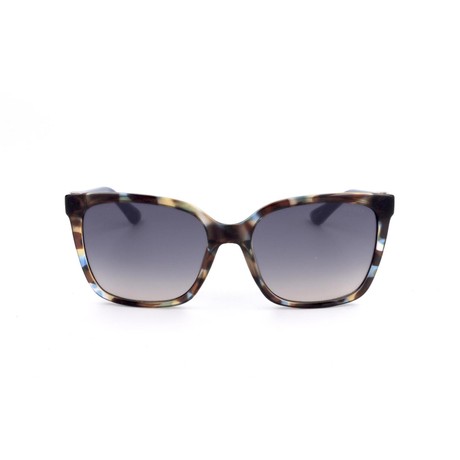 GUESS &mdash; GU7865