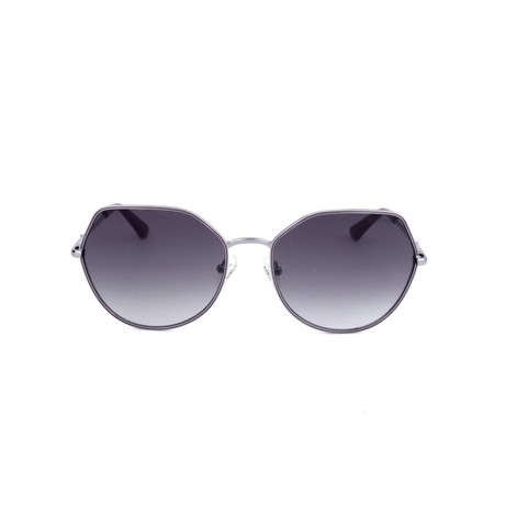 GUESS — GU7867