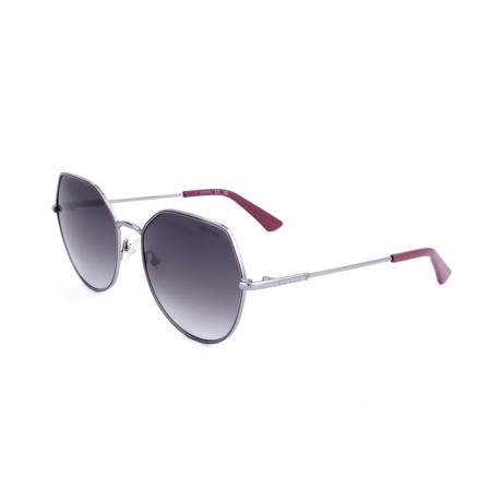 GU7867
