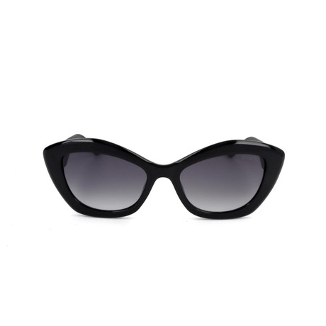 GUESS &mdash; GU7868